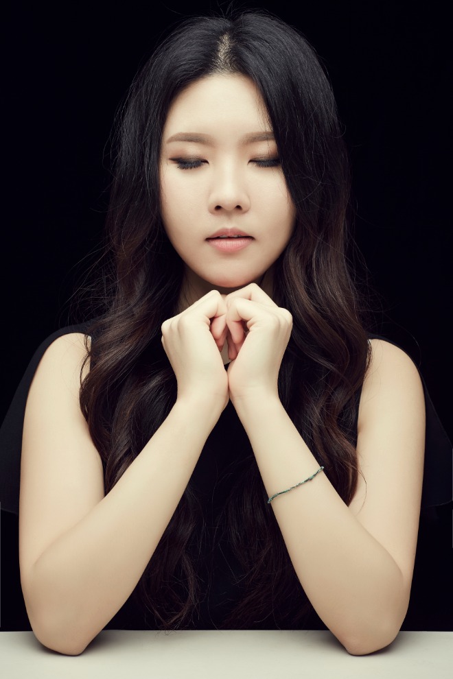 (c)Jino Park (1).jpg