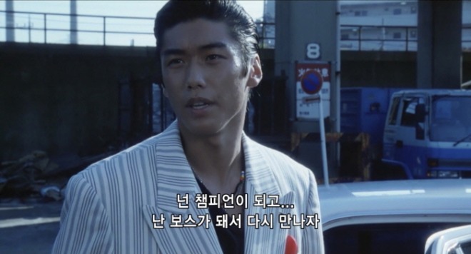 [포맷변환][크기변환]45C1BA85-18DF-4277-AE5C-4C9554BB4751.jpg