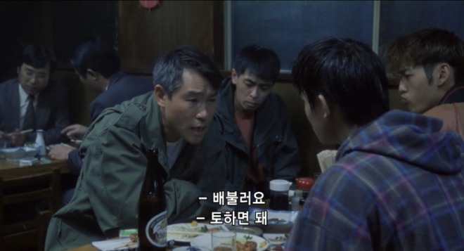 [포맷변환][크기변환]01571B0D-6765-4068-A330-1C01F11FDC4A.jpg