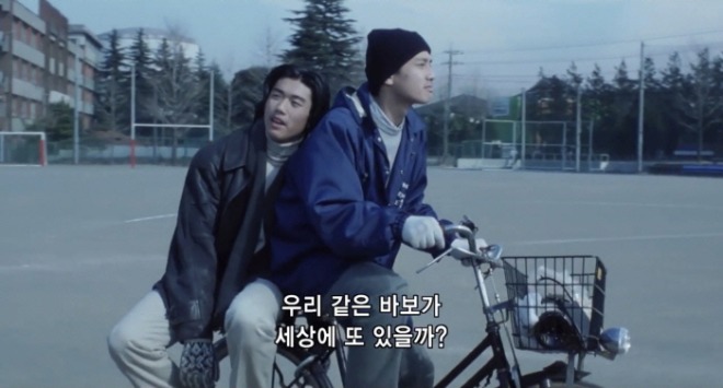 [포맷변환][크기변환]14FD8BC7-BCF3-4E03-9E65-CF4446429D67.jpg