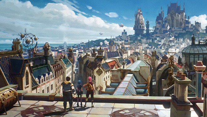 [꾸미기][포맷변환][크기변환]arcane-piltover-1024x576.jpg
