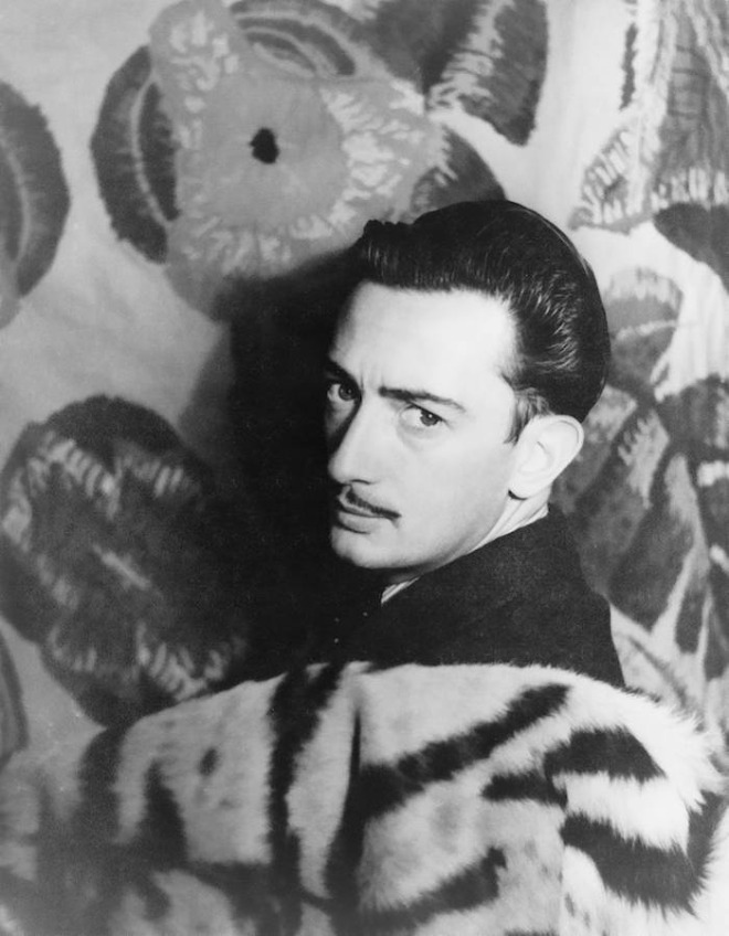 Carl van Vechten photograph.jpg