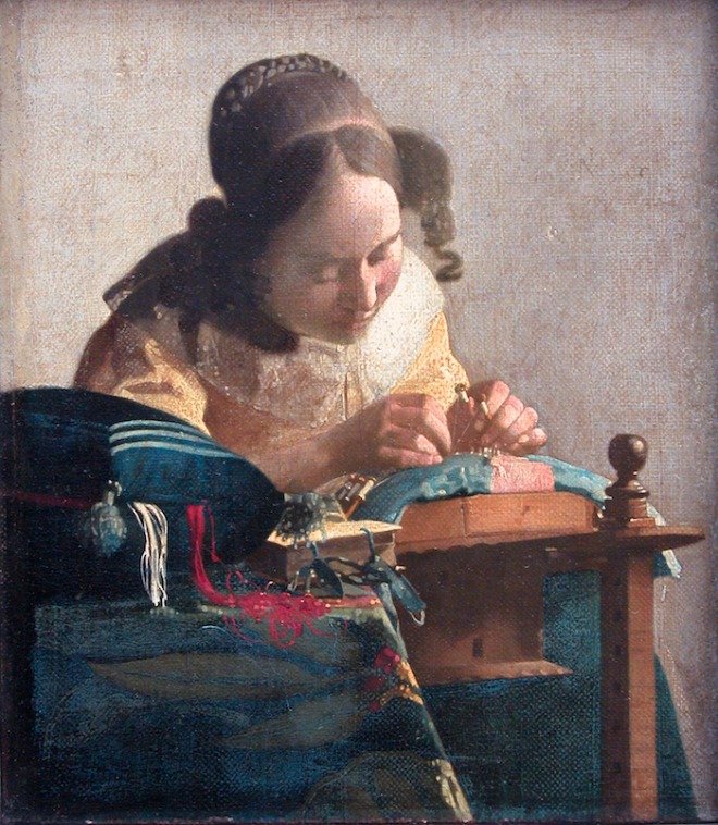 Johannes_Vermeer_-_The_lacemaker_(c.1669-1671).jpg