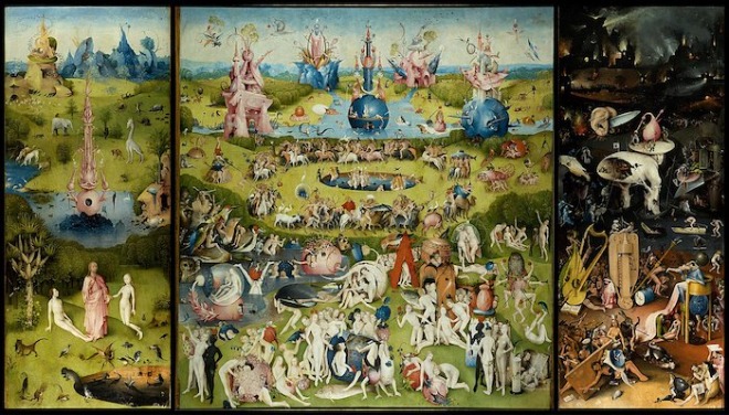 1265px-The_Garden_of_earthly_delights.jpg