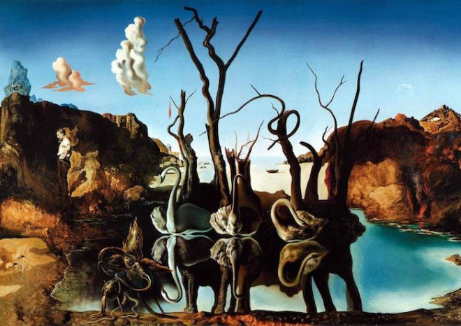 swans-reflecting-elephants.png