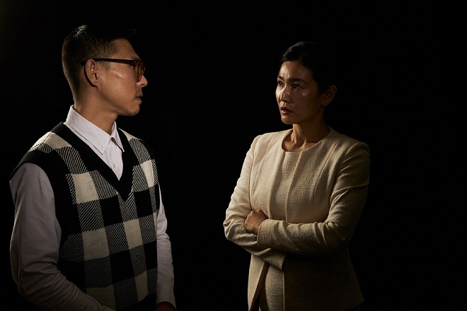 Poster_1021_0439_다이와 닉.jpg