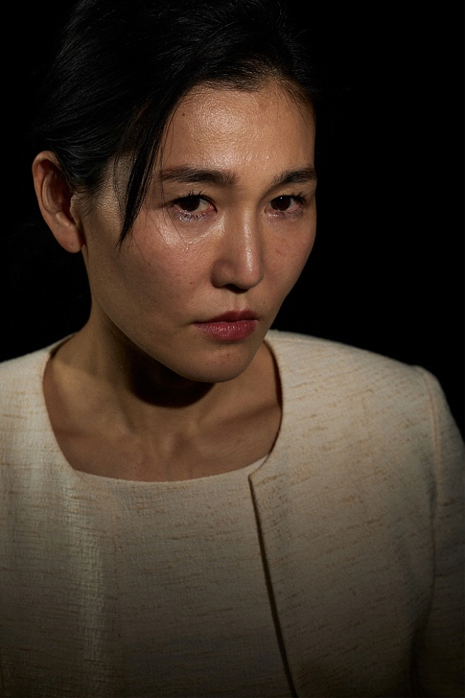Poster_1021_0554_다이.jpg