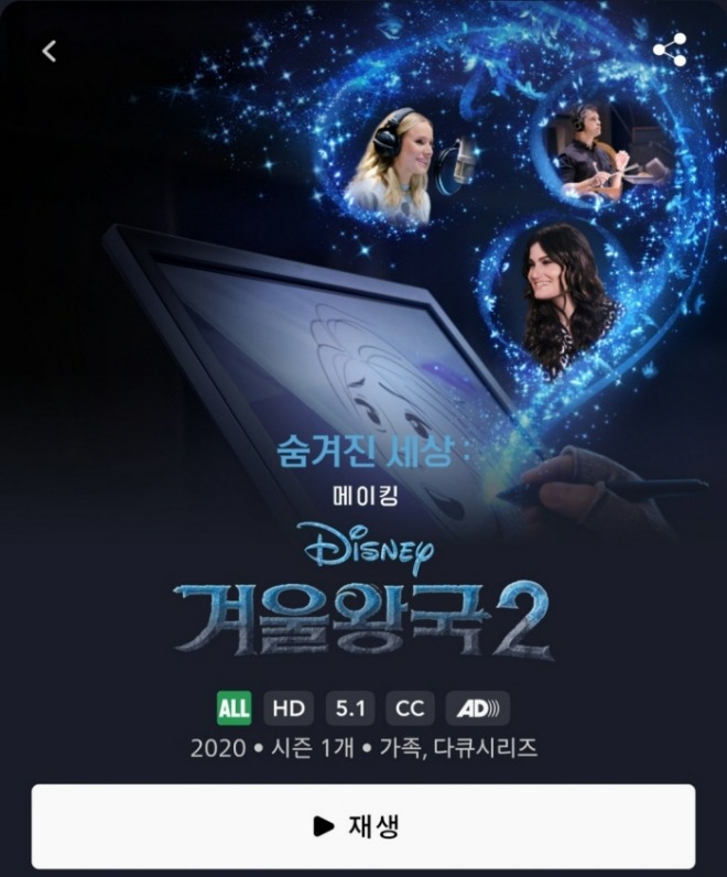 일괄편집_KakaoTalk_20211126_155242792.jpg