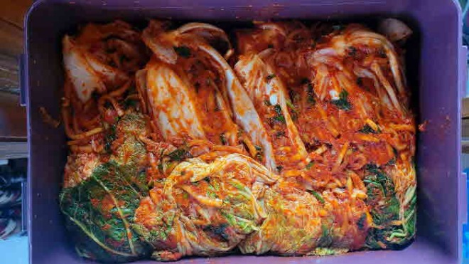 크기변환_[꾸미기]KakaoTalk_20211126_214522301.jpg