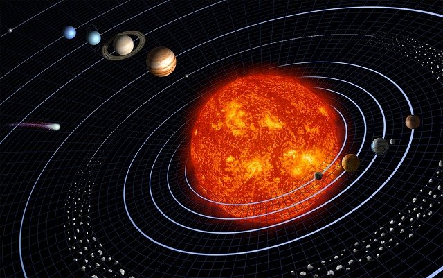 solar-system-g460f6ada1_640.jpg