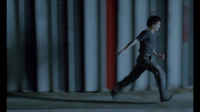 [포맷변환][크기변환]mauvais_sang_run.jpg