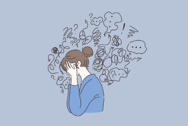 [크기변환]229.jpg