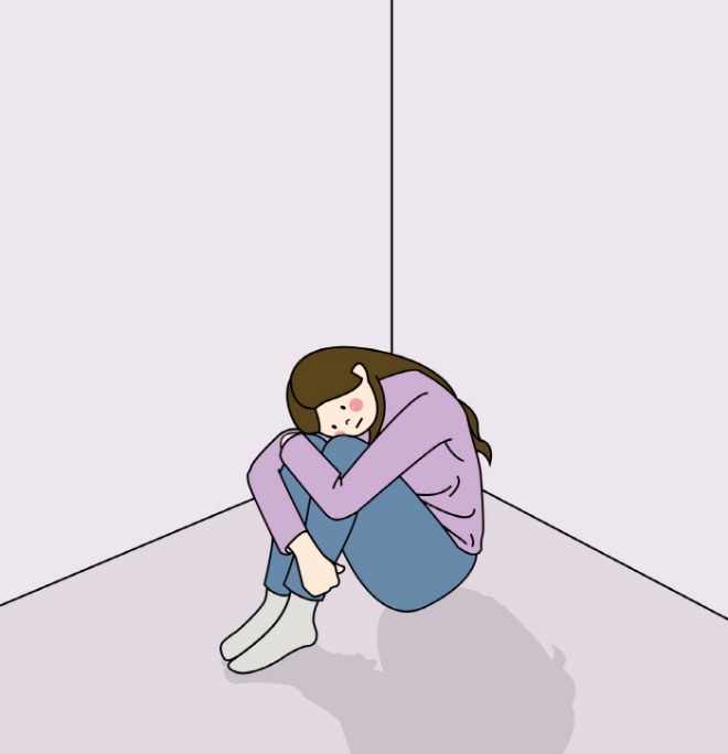 [크기변환]43b6e0bcc9edfe09181590e604e8333df0394fb3381ae89ad48d5f4464b282aa_v1.jpg