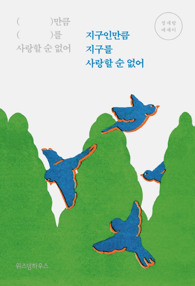 131.jpg