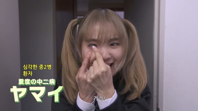 [꾸미기][포맷변환][크기변환]5B9137F6-FB75-43FC-AD95-5F0845621CAE.jpg