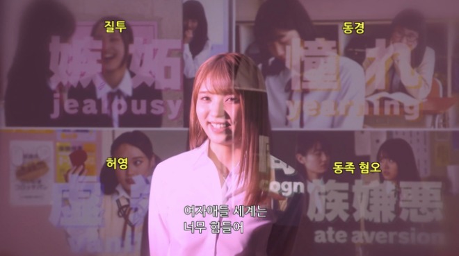 [꾸미기][포맷변환][크기변환]9ED0E001-24B2-41F9-ACA0-762E27F6A69C.jpg