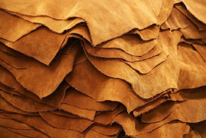 [크기변환]An Overview Guide to Leather Grades.jpg