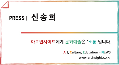 press 명함.jpg