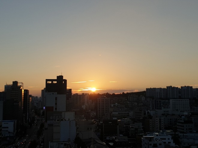 KakaoTalk_20211202_150229022_05.jpg