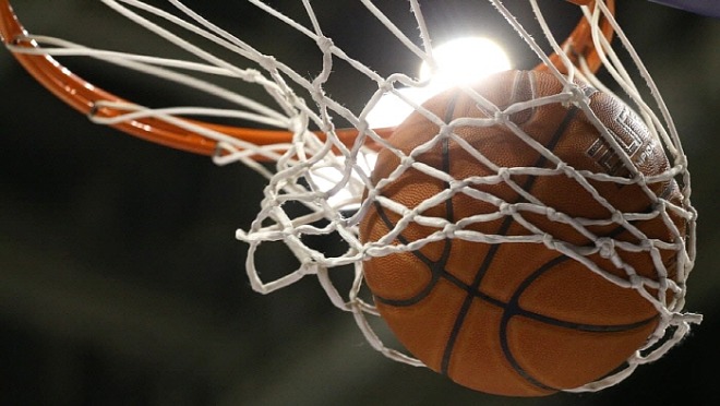 [꾸미기][포맷변환][크기변환]generic-basketball-shot.jpg