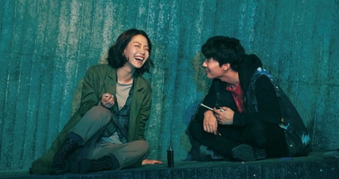 12_2021_마우스피스_상세페이지_리비데클란.jpg