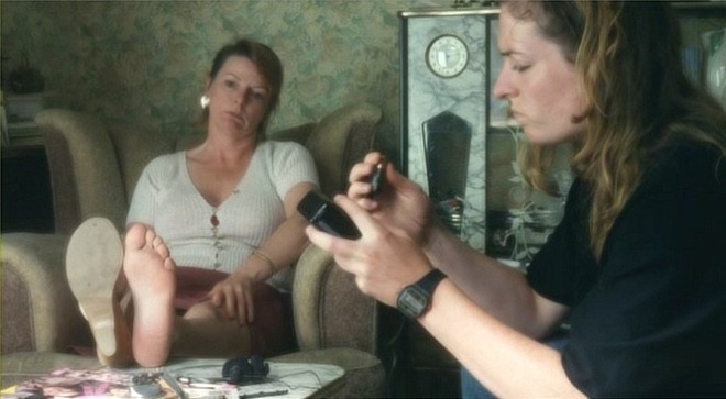 movie_image (2).jpg