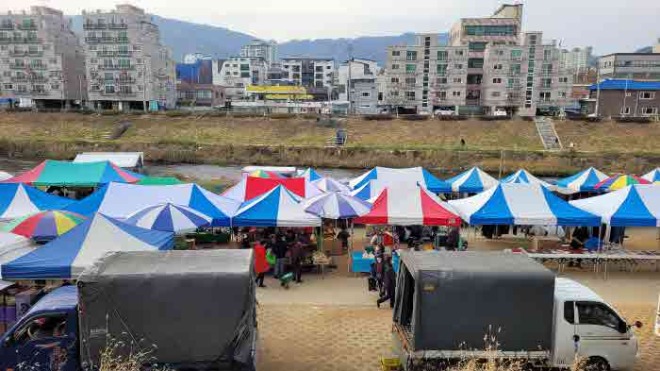 크기변환_KakaoTalk_20211120_162809452_27.jpg