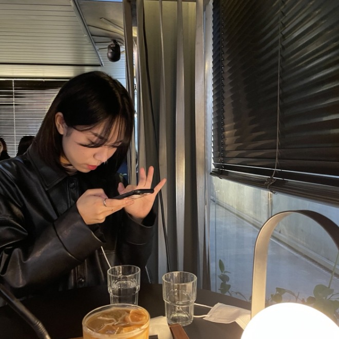 KakaoTalk_20211203_211812770.jpg