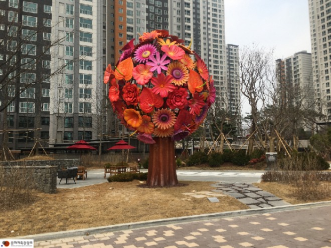 201941460BA21422 (1).jpg