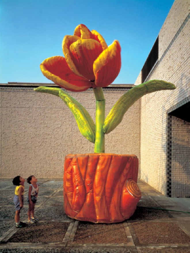 alba04201004271323154.jpg