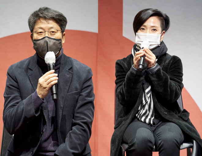 적벽.png