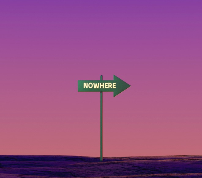 nowhere.jpg