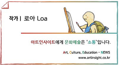 작가 명함.jpg