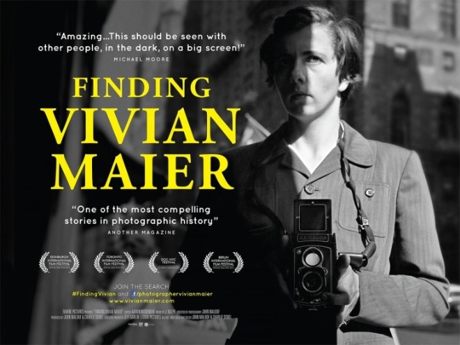 finding_vivian_maier.jpg