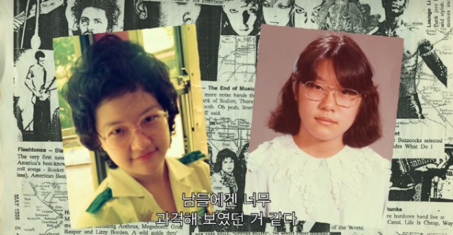 [포맷변환][크기변환]2번.jpg