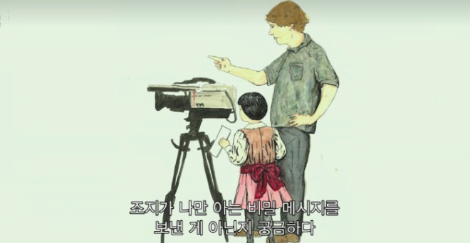 [포맷변환][크기변환]12번.jpg