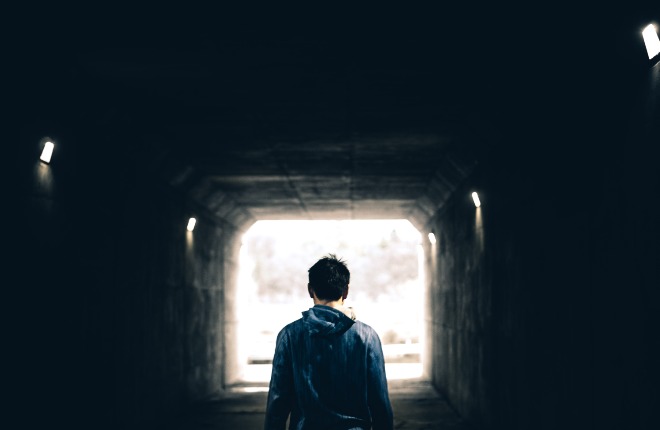 warren-wong-u7dy-n4uZVk-unsplash.jpg