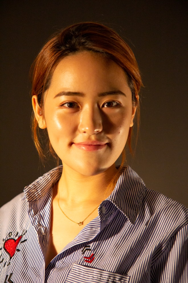 유혜린씨 사진.jpg