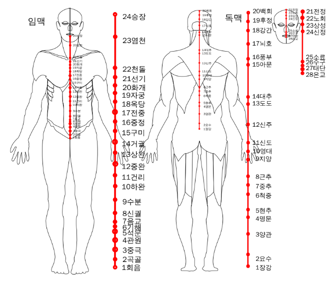 900px-12meridians8extra_CVGV.svg.png