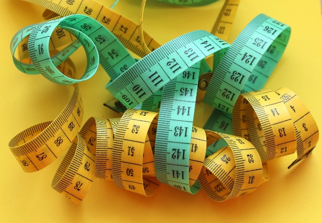 measurement-krawiecka-3176118_1280.jpg