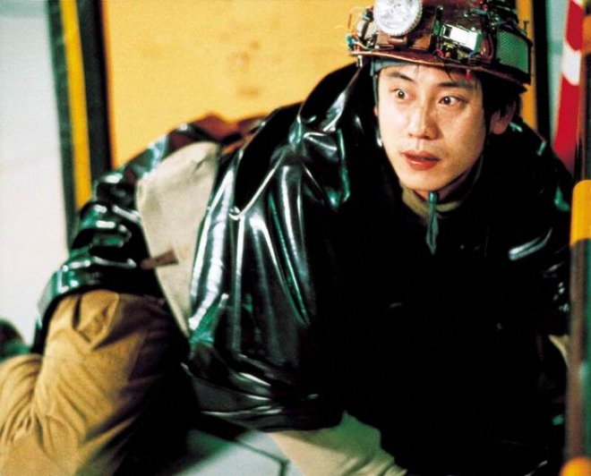 영화_지구를지켜라_SaveTheGreenPlanet_1.JPG