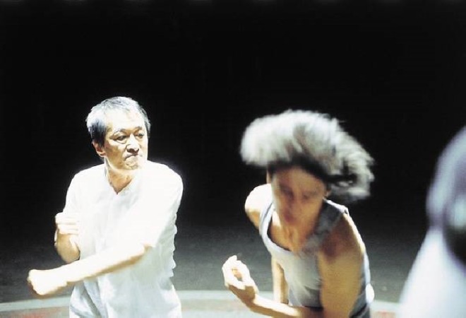 일괄편집_go 스틸컷.jpg