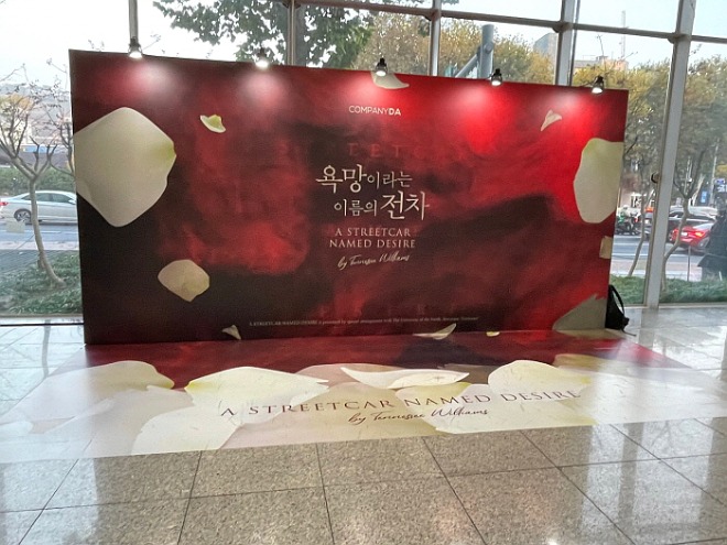 [꾸미기]1.jpg