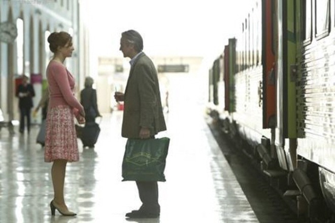[포맷변환][크기변환]1167154_night_train_to_lisbon.jpg