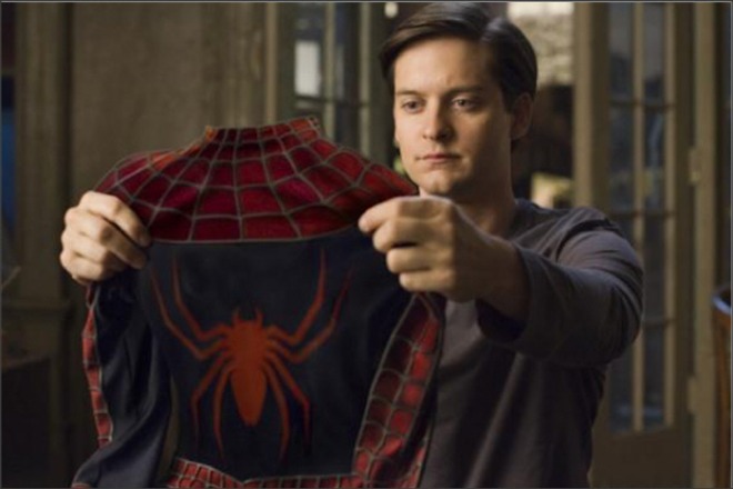 [포맷변환][크기변환]Tobey Maguire was the Best Spider-Man.jpg