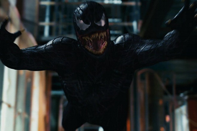 [크기변환][포맷변환]venom-spiderman-3.jpg
