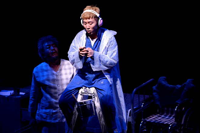 2013_복서와소년_공연사진 (3).jpg