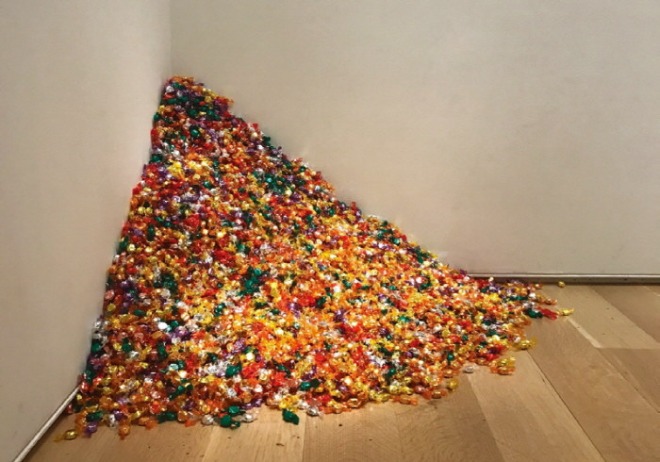 71422_203751_2034.jpg