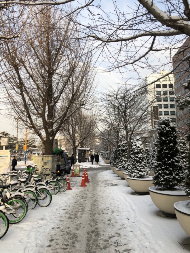 KakaoTalk_20211212_192036530.jpg