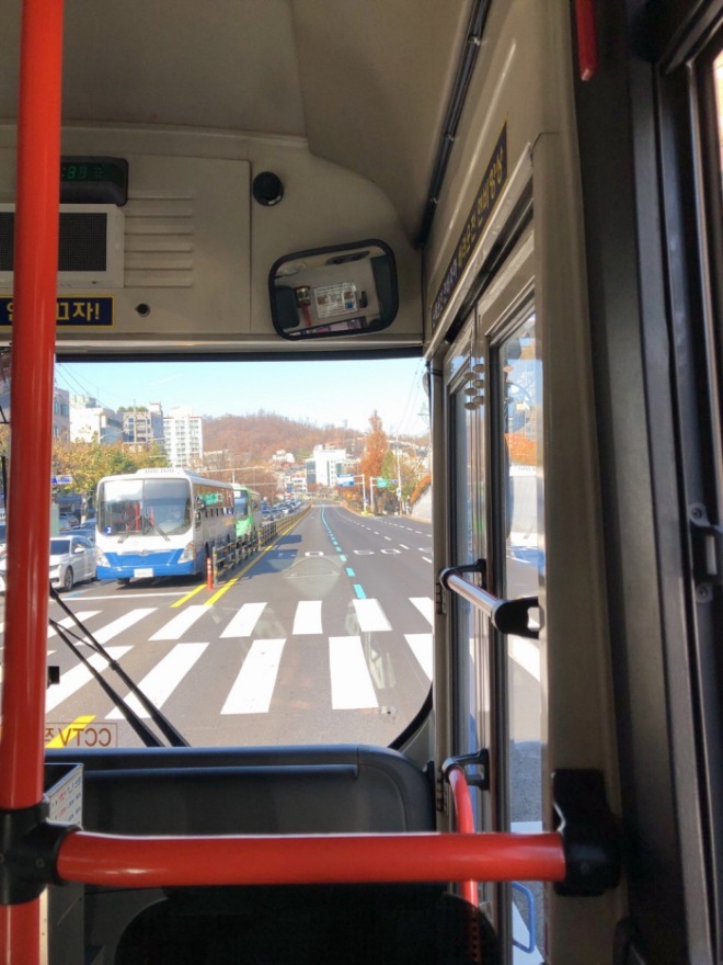 KakaoTalk_20211212_192157190.jpg